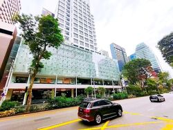 Orchard Towers (D9), Retail #588070631
